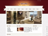 �Ƶ����õ��ИI(y��)�W(w��ng)վ