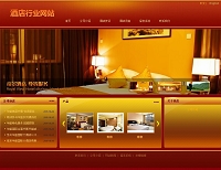 ������ݾƵ�W(w��ng)վ