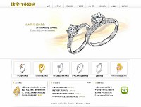 �錚����ИI(y��)�W(w��ng)վ