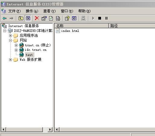 iis��������